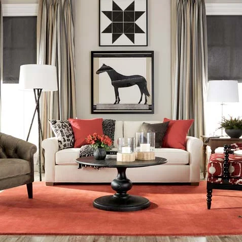 images/ethan-allen-furniture-packages/ethan-allen-package3.webp
