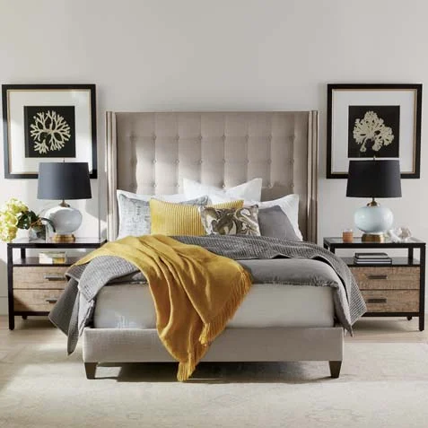 images/ethan-allen-furniture-packages/ethan-allen-package6.webp