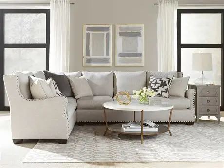 images/living-room-furniture-packages/living-room-package11.webp