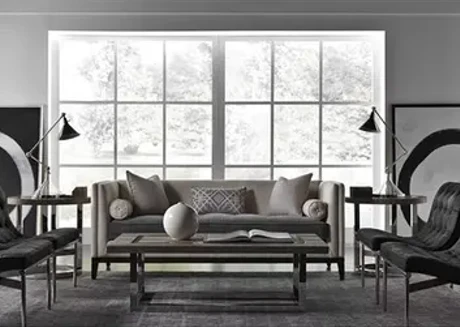 images/living-room-furniture-packages/living-room-package21.webp