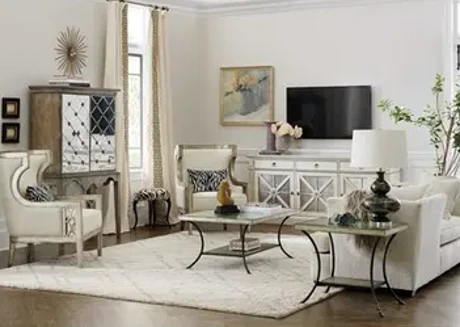 images/living-room-furniture-packages/living-room-package24.webp